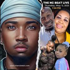 CalliHorner, lovingly known as “Bean,” has been missing in #Greensboro,  NC—and her own mama, Kedijah Horner, REFUSES to say where she is!  Meanwhile, gospel artist #TiffanyAndrews and her so-called “pastor” manager  Justin