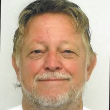 Op de Oeverdijk naast Stadsstrand Hoorn zijn in samenwerking met de  Alliantie Markermeerdijken, ecoloog John van den Belt en in samenspraak met  Staatbosbeheer en Rijkswaterstaat maatregelen getroffen…