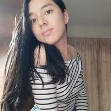 Daniela Bedoya (daniiabedoya19)