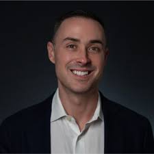 Amazon named top corporate giver in the Washington, D.C. metro region