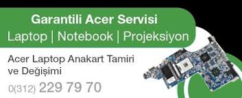 Acer Anakart Tamiri Ve Degisimi Acer Notebooklar Teknik