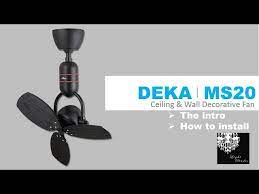 Cara pasang remote universal pada ceiling fan / kipas. Cara Pasang Kipas Siling Remote Control K15yx New Layout 171002 Kdk Com My Pasang Kipas Siling Di Kawasan Yang Berhampiran Dengan Barang Mudah Pemasangan Seperti Wayar Berubah Bentuk Kerana Panas Terpulas