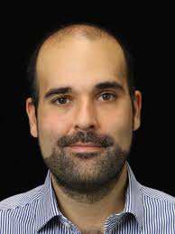 Transform Your Retail Operations with Amazon Q Business