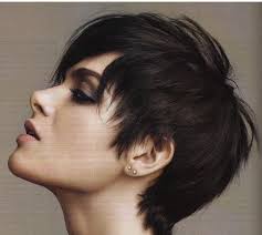 TAMMY'S C CLEANING SERVICE GOBBLE UP PEACE, LOVE & A CLEAN HOME! 黒 Help  Before THE HOLIDAYS EHOLIDAYS&FAMILY & FAMILY GET-TOGETHERS Basic Cleaning  Deep Cleaning Holiday Cleaning SAVOR PEACE FROM DUST &