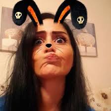 Elif Kurt (elifkurtnote5)