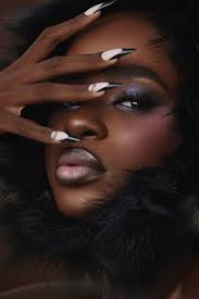 Ida John Photo- Atlanta Photographer