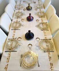 Check spelling or type a new query. 8 Stunning Hanukkah Tablecloths Table Runners 2020 Amen V Amen