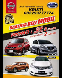 Innovation That Excites Sales Representative Kristi 62 822 99 777774 Wa Nissan Datsun Xtrail Grandlivina Datsungo March De Toy Car Nissan Datsun