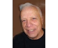 Eugene Whalen's Instagram, Twitter & Facebook