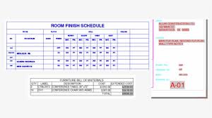 I'll give you free plans for them as well. Attribute Values In Blocks Autocad Attribute Table Hd Png Download Transparent Png Image Pngitem