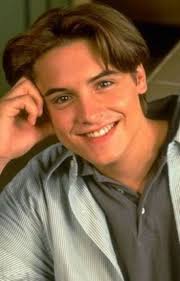 Young and Wild and Free {Eric Matthews}-pazxdip1