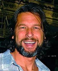 Carla Cockerham's Instagram, Twitter & Facebook