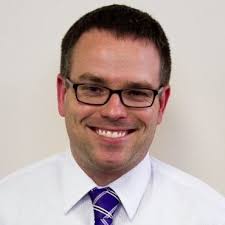 Lehigh University College of Business