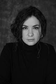 Carlos Borrell Madurga