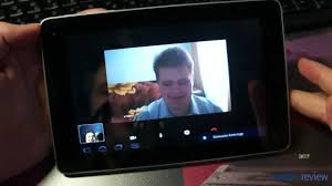 Browse your apps until you find skype for business, and then tap the icon to open the app. Planshet Huawei Mediapad Skype Youtube
