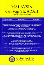 Latar belakang masalah dapat juga mengacu pada krisis ideologi, ekonomi, sosial, politik, budaya, pertahanan dan keamanan. Zaman Prasejarah Di Asia Tenggara