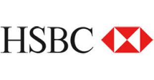 You can view the full broker recommendation list by unlocking its. Hsbc Trinkaus Burkhardt Ag Banken Versicherungen Finanzen Finanzdienstleistungen Finanzberatung Karriere Lounge