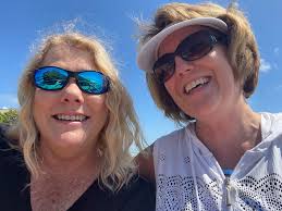 Satellite High Scorps 79