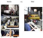 Resultado de imagen para "caso de exito" genial