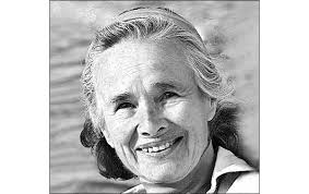 ELIZABETH WIGGINS Obituary (2016)