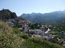 Archivo Quentar Granada 2 Jpg Wikipedia La Enciclopedia Libre