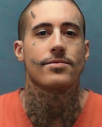 Candon Dean Dahle admitted in court to two felony counts of “injury to a  child.” The survivor told the judge the abuse started when she was just 7  years old and lasted