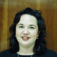 Analiza Amaya-Diaz, Pharm.D.