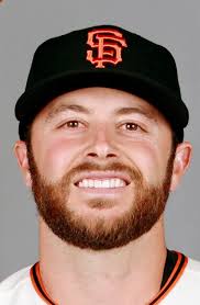 We've signed Willie Drew Jr & Wilton Gabriel 🌊