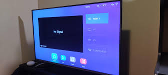 Therefore, we are providing you with a simple procedure on how to sideload apps on your smart tv, more specifically, the hisense smart tv. Install Android Tv On Smart Tv Hisense