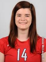 Stags Rally Past Iona, 3-2, in MAAC Opener