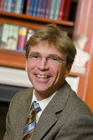 Wir brauchen mehr Kooperation am Ort“