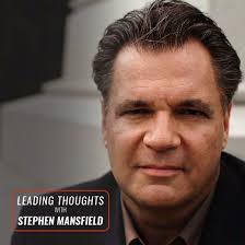 Reunion 2020: 4-7 June