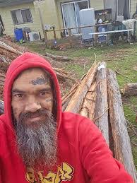 Darryl Jolly's Instagram, Twitter & Facebook