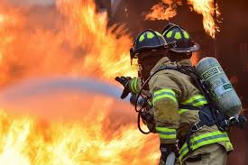 This is essential travel safety information we earn a commission for products purchased through some links in this article. What Numbers Should I Call During An Emergency In South Korea Expat Guide Korea