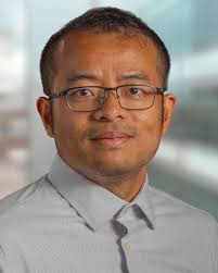 Experimental Nuclear Physics