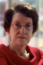 Physillia Gail Fry Presley Obituary