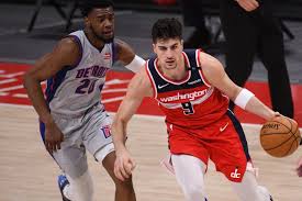 2,393 likes · 40 talking about this. S Ziyiknkl5zbm