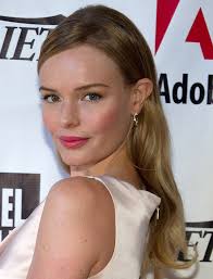 As a result of researches, there are two conditions and diseases that cause loss of hair behind the ear mostly: The New Celeb Hairstyle You Can Create In Seconds Stylecaster