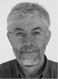 Adaptive Self-Interference Cancellation for Full Duplex Radio: Analytical  Model and Experimental Validation