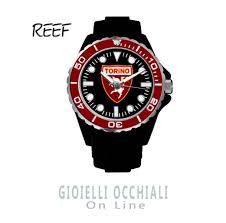 Qui trovi opinioni relative a logo torino calcio e puoi scoprire cosa si pensa di logo torino calcio. Turin Football Team Watches Official Watches Turin Soccer Team