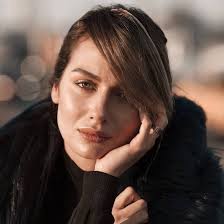Actress birce akalay has become one of the most beloved characters for her role as asllã« in the black and white love series. Birce Akalay Icons Explore Tumblr Posts And Blogs Tumgir