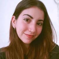 30+ "Maria Miceli" profiles