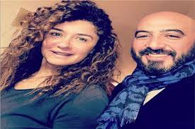 Maybe you would like to learn more about one of these? Ø¨Ø¹Ø¯ Ø´Ø§Ø¦Ø¹Ø© Ø²ÙˆØ§Ø¬Ù‡Ø§ Ù…Ù† Ø´Ø§ÙƒÙˆØ´ Ø³Ø± Ø§Ù†ÙØµØ§Ù„ ØºØ§Ø¯Ø© ØºØ§Ø¯Ù„ ÙˆÙ…Ø¬Ø¯ÙŠ Ø§Ù„Ù‡ÙˆØ§Ø±ÙŠ Ø¨ÙˆØ§Ø¨Ø© Ø£Ø®Ø¨Ø§Ø± Ø§Ù„ÙŠÙˆÙ… Ø§Ù„Ø¥Ù„ÙƒØªØ±ÙˆÙ†ÙŠØ©