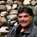 Bruce Kittelson's Instagram, Twitter & Facebook