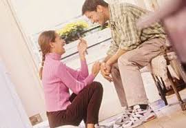 La experiencia ha resultado interesante por la oportunidad de discutir distintos temas con personas de medios distintos al que quizá una de las sorpresas más inesperadas ha sido descubrir lo distinta que puede ser la forma de discutir y argumentar de las personas. 6 Subiecte De Discutie Inevitabile Intr O Relatie