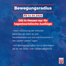 Von bussgeldkatalog.org, letzte da sich noch immer nicht alle bürger an die neuen regeln halten, sanktioniert der bußgeldkatalog nun. Corona Neue Regelungen Und Informationen Zu Bewegungseinschrankungen Veroffentlicht Landesjagdverband Hessen E V
