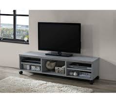 398 meuble tv avec support ecran plat sont disponibles sur alibaba.com. Meuble Tv Next 3 Beton Meuble Tv But