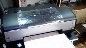 Maybe you would like to learn more about one of these? Epson R1410 Windows 7 X64 Driver Download