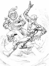 Find the best the flash cw wallpaper hd on getwallpapers. Flash Coloring Pages Best Coloring Pages For Kids Coloring Pages Superhero Coloring Pages Free Coloring Pages