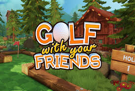 Experience the game of soccer with astounding players and living stadiums. Golf With Your Friends Free Download Multiplayer Repack Games